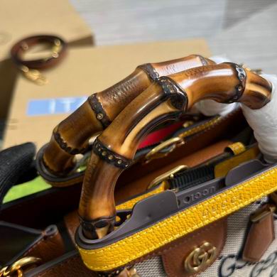 702721 27X24X11cm MP-3 (6)