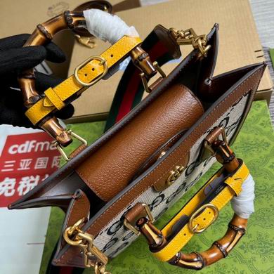 702721 27X24X11cm MP-3 (8)