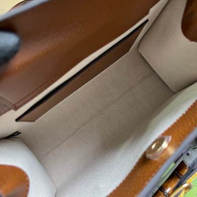 702721 27X24X11cm MP-3 (9)