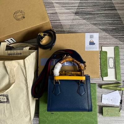 702732 20X16X10CM MP (19)