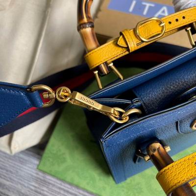 702732 20X16X10CM MP (25)