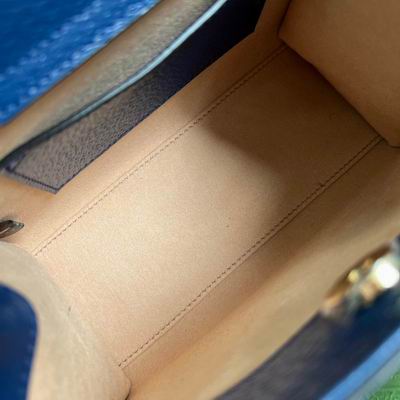 702732 20X16X10CM MP (26)