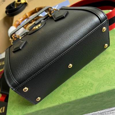 702732 20X16X10CM MP (5)