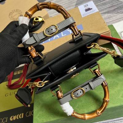 702732 20X16X10CM MP (6)