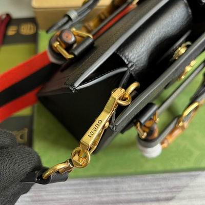 702732 20X16X10CM MP (7)