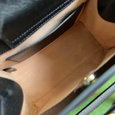 702732 20X16X10CM MP (8)