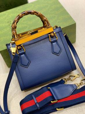 702732 20X16X10cm DF (11)