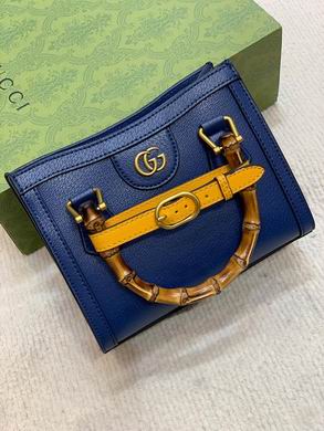 702732 20X16X10cm DF (12)