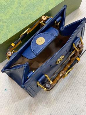 702732 20X16X10cm DF (13)