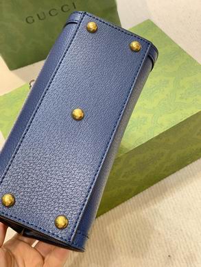 702732 20X16X10cm DF (14)