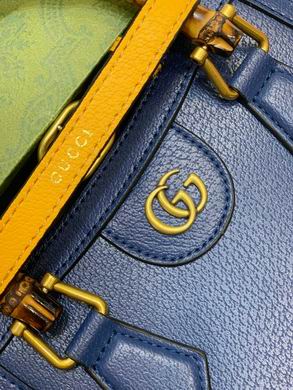 702732 20X16X10cm DF (15)