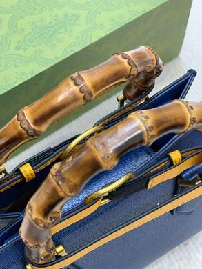 702732 20X16X10cm DF (16)