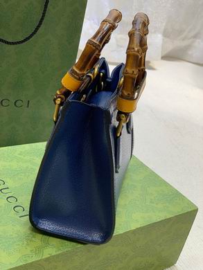 702732 20X16X10cm DF (17)