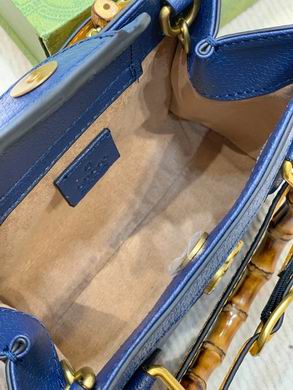 702732 20X16X10cm DF (18)