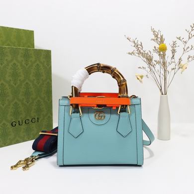 702732 20X16X10cm DF (19)