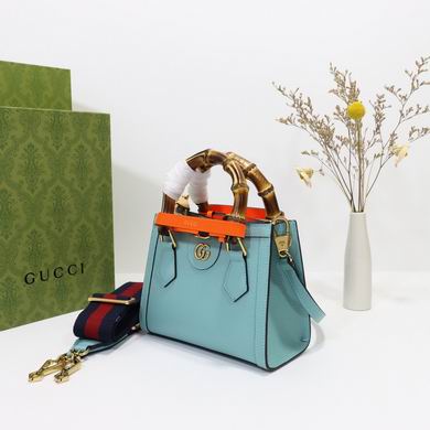 702732 20X16X10cm DF (20)