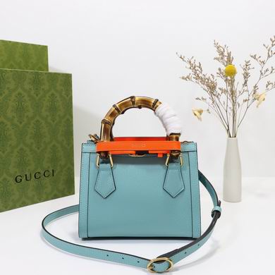 702732 20X16X10cm DF (21)