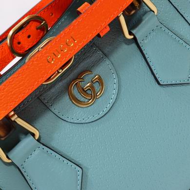 702732 20X16X10cm DF (22)