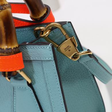 702732 20X16X10cm DF (23)