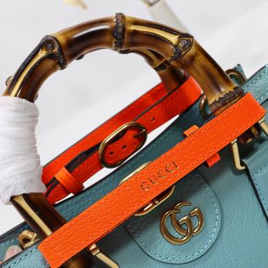 702732 20X16X10cm DF (24)