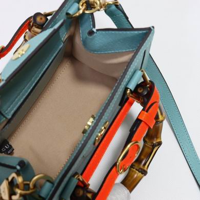 702732 20X16X10cm DF (25)