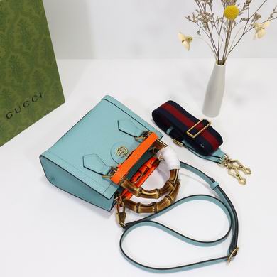 702732 20X16X10cm DF (26)