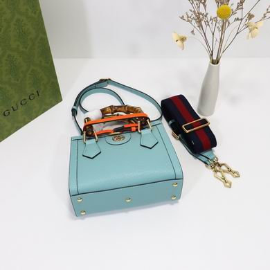 702732 20X16X10cm DF (27)