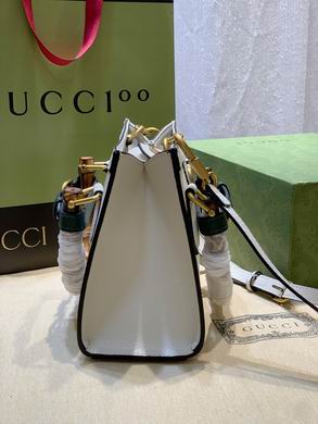 702732 20X16X10cm DF (4)