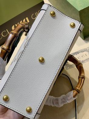 702732 20X16X10cm DF (5)