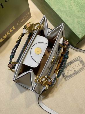 702732 20X16X10cm DF (7)