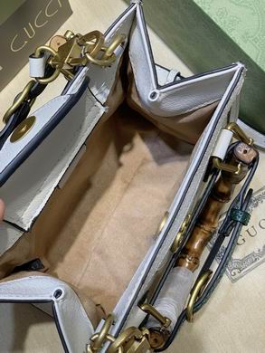 702732 20X16X10cm DF (8)