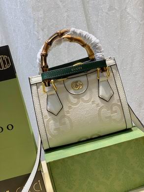 702732 20X16X10cm DF (9)