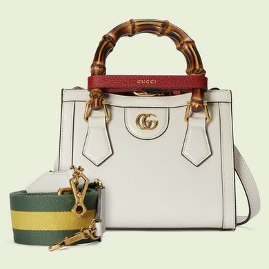 702732 20X16X10cm DF-1 (3)