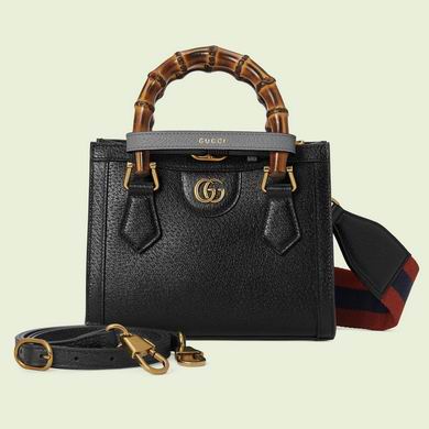 702732 20X16X10cm DF-1 (4)