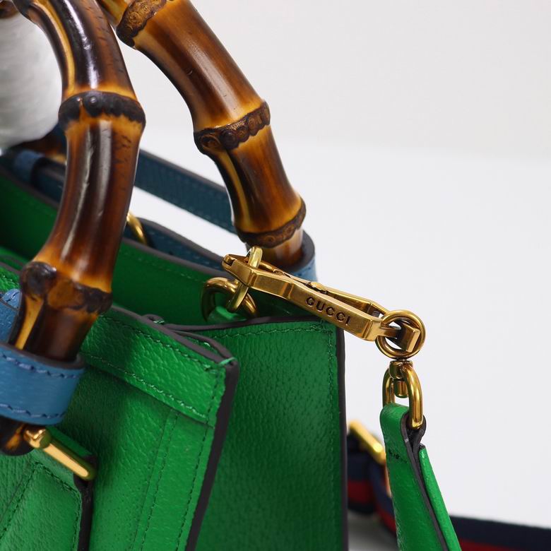 702732 20X16X10cm DF-2 (5)