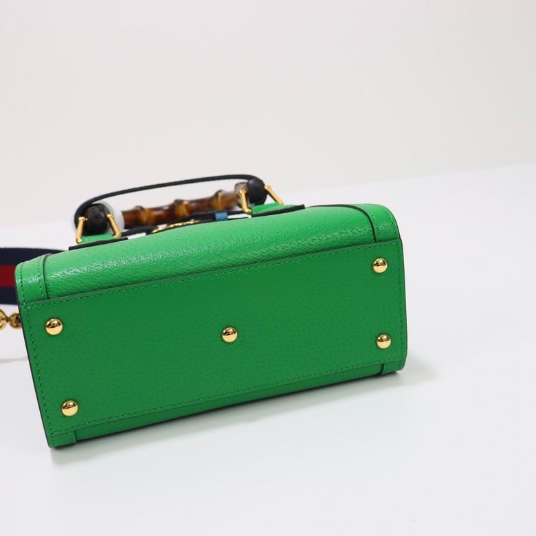 702732 20X16X10cm DF-2 (8)