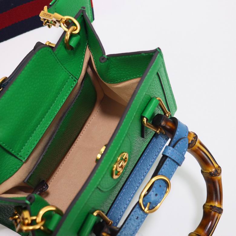 702732 20X16X10cm DF-2 (9)