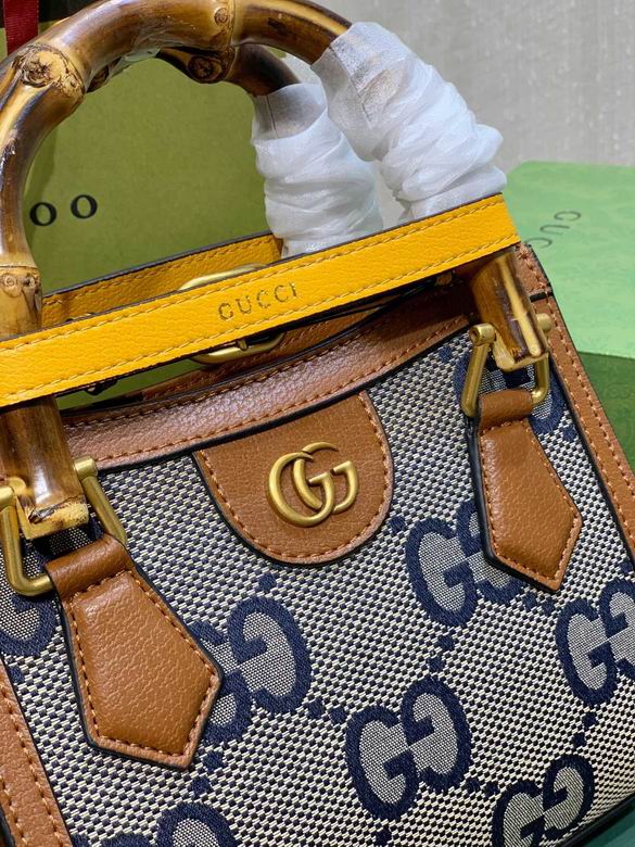 702732 20X16X10cm DF-3 (3)