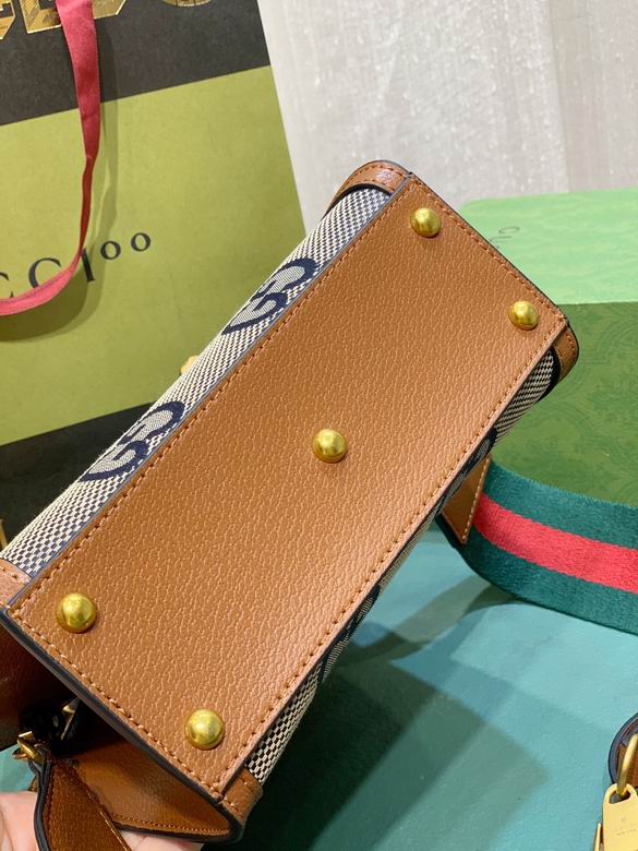 702732 20X16X10cm DF-3 (5)