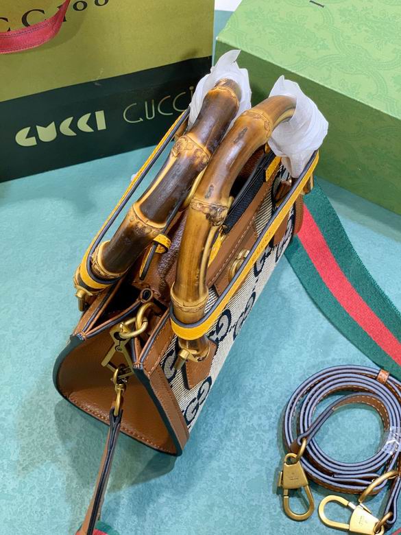 702732 20X16X10cm DF-3 (6)