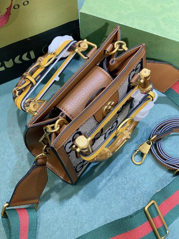 702732 20X16X10cm DF-3 (7)