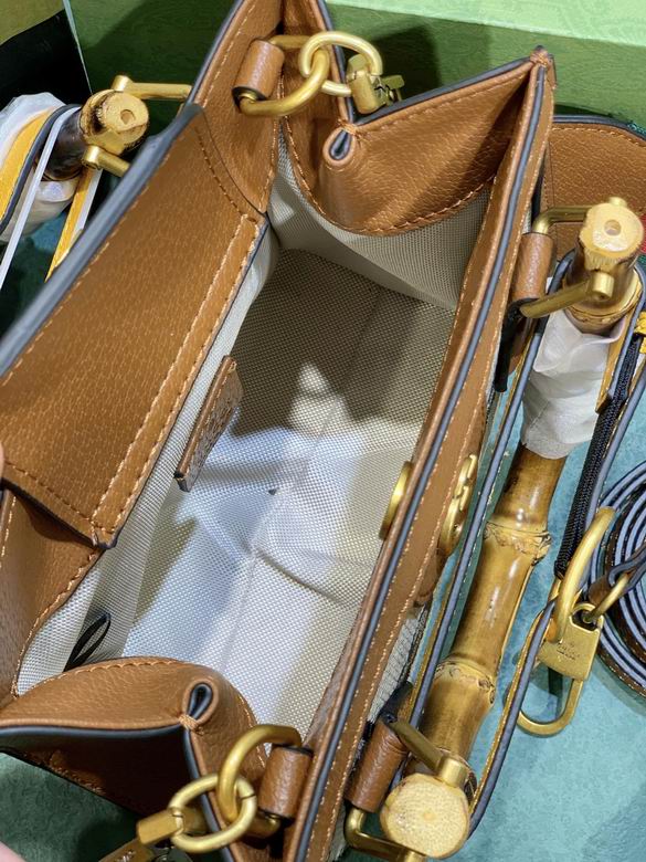 702732 20X16X10cm DF-3 (8)