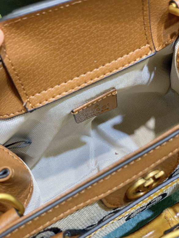 702732 20X16X10cm DF-3 (9)