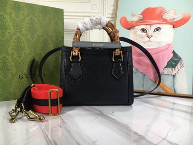 702732 20X16X10cm DF1 (3)