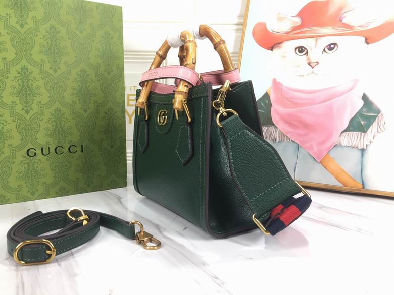 702732 20X16X10cm DF1 (3)