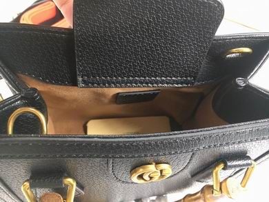 702732 20X16X10cm DF1 (9)