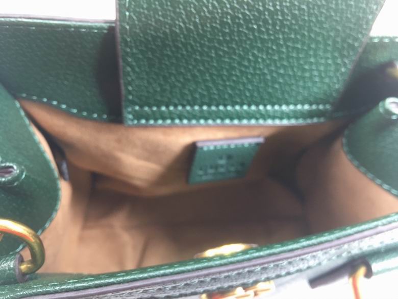 702732 20X16X10cm DF1 (9)