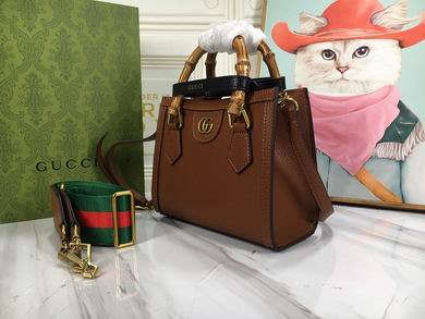 702732 20X16X10cm DF2 (2)