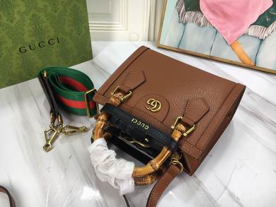 702732 20X16X10cm DF2 (4)