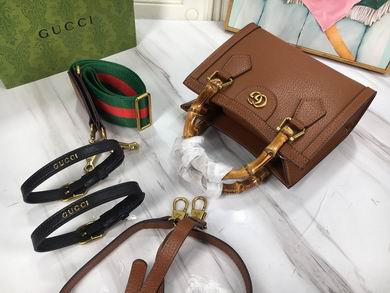 702732 20X16X10cm DF2 (7)